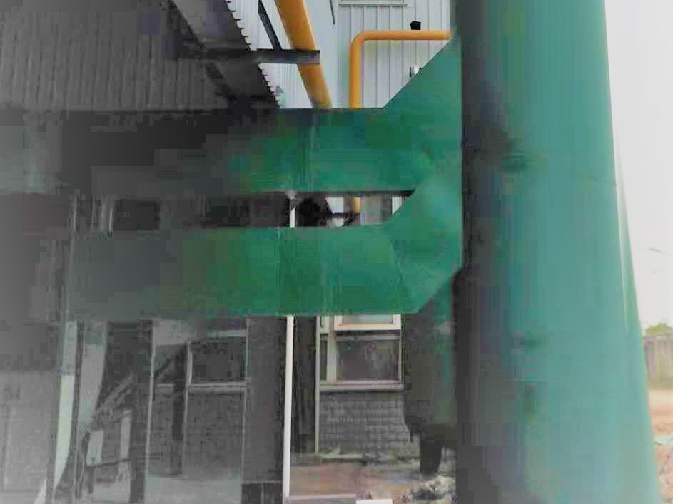 中國中車(武漢)